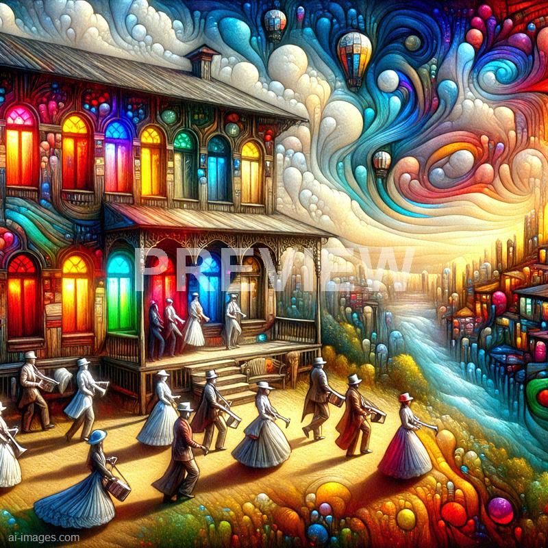 336 - in-this16k-homes-like-illustrated-tales-windows-paint_250418065153_Filename Text 2_00473_Filename Text 3